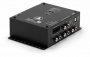 JL Audio TwK-D8 Цифровой процессор - цена, описание и отзывы - фото