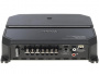 KENWOOD KAC-PS702EX 2-канальный усилитель - цена, описание и отзывы - фото