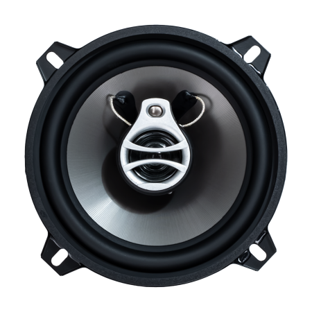 AMP Beat 503 Коаксиальная автомобильная акустика - цена, описание и отзывы - фото