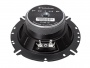 Rockford Fosgate R16-S 2-х компонентная акустика - цена, описание и отзывы - фото