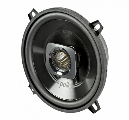 Polk Audio DB522 Коаксиальная АС (Marine) - цена, описание и отзывы - фото
