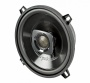 Polk Audio DB522 Коаксиальная АС (Marine) - цена, описание и отзывы - фото