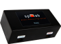 Spl-Lab USB Bass Meter (Pro Edition) Шумомер - цена, описание и отзывы - фото