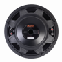 EDGE EDBX12D2-E3 Сабвуферный динамик - цена, описание и отзывы - фото