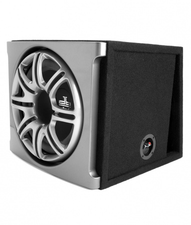 Polk Audio DB1212 Сабвуфер корпусной пассивный - цена, описание и отзывы - фото
