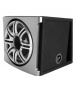 Polk Audio DB1212 Сабвуфер корпусной пассивный - цена, описание и отзывы - фото