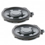 Focal KITBMW-Premium 3-х компонентная акустика - цена, описание и отзывы - фото