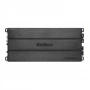 Hellion HAM 500.4D Optical 4-канальный усилитель - цена, описание и отзывы - фото