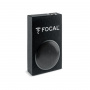 Focal PSB200 Сабвуфер корпусной пассивный - цена, описание и отзывы - фото