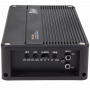 AMP PRO 2.200 2-канальный усилитель - цена, описание и отзывы - фото