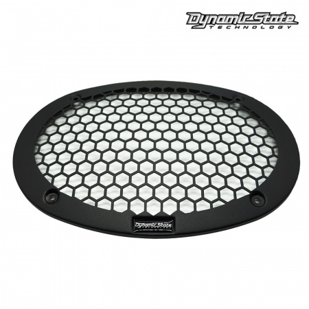 Dynamic State SG69RH Защитная сетка/гриль (Grill) - цена, описание и отзывы - фото