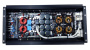 Kingz Audio TSR-4000.1 1-канальный усилитель (Моноблок) - цена, описание и отзывы - фото