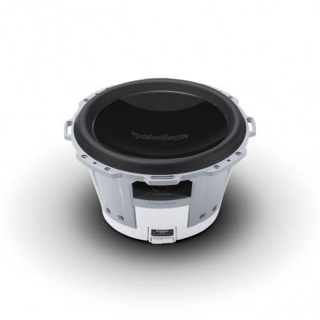 Rockford Fosgate PM212S4 Сабвуферный динамик (Marine) - цена, описание и отзывы - фото