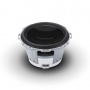 Rockford Fosgate PM212S4 Сабвуферный динамик (Marine) - цена, описание и отзывы - фото