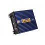 HeadShot HS650 1-канальный усилитель (Моноблок) - цена, описание и отзывы - фото