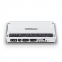 Rockford Fosgate M600-5 5-канальный усилитель (Marine) - цена, описание и отзывы - фото
