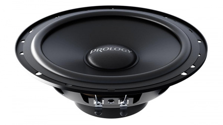 PROLOGY CX-65CS 2-х компонентная акустика - цена, описание и отзывы - фото