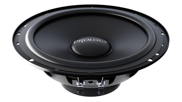 PROLOGY CX-65CS 2-х компонентная акустика - цена, описание и отзывы - фото