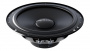 PROLOGY CX-65CS 2-х компонентная акустика - цена, описание и отзывы - фото