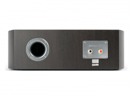 PREMIERA DS-521C MC Встраиваимая домашняя двухполосная акустическая система - цена, описание и отзывы - фото