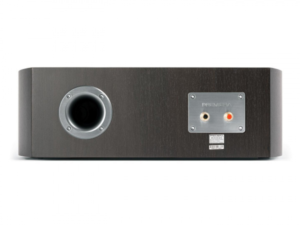 PREMIERA DS-521C MC Встраиваимая домашняя двухполосная акустическая система - цена, описание и отзывы - фото