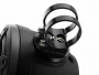 JL Audio PSSWMCP-B-2.375 Крепление-хомут - цена, описание и отзывы - фото