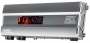 MTX Audio RFL4001D 1-канальный усилитель (Моноблок) - цена, описание и отзывы - фото