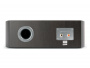 PREMIERA DS-521C MC Встраиваимая домашняя двухполосная акустическая система - цена, описание и отзывы - фото