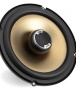 Polk Audio DB651 Коаксиальная автомобильная акустика - цена, описание и отзывы - фото