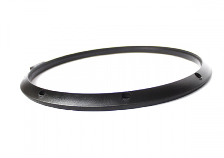 Pride ABS Gaskets W8 Прижимные кольца - цена, описание и отзывы - фото