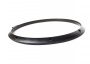 Pride ABS Gaskets W8 Прижимные кольца - цена, описание и отзывы - фото