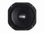 AZ-13 SPL Power GR-850NEO Среднечастотник (среднечастотный динамик) - цена, описание и отзывы - фото