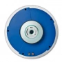 KEF Ci250RRb-THX 10in.High Встраиваимая домашняя двухполосная акустическая система - цена, описание и отзывы - фото