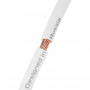 DL Audio Piranha Power Cable 0 Ga White Силовая проводка - цена, описание и отзывы - фото