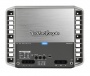 Rockford Fosgate PM300X1 1-канальный усилитель (Моноблок) (Marine) - цена, описание и отзывы - фото