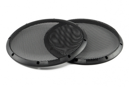 Pride Protective mesh W8 Защитная сетка/гриль (Grill) - цена, описание и отзывы - фото