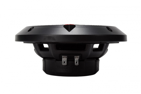 Rockford Fosgate P16-S 2-х компонентная акустика - цена, описание и отзывы - фото