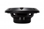 Rockford Fosgate P16-S 2-х компонентная акустика - цена, описание и отзывы - фото