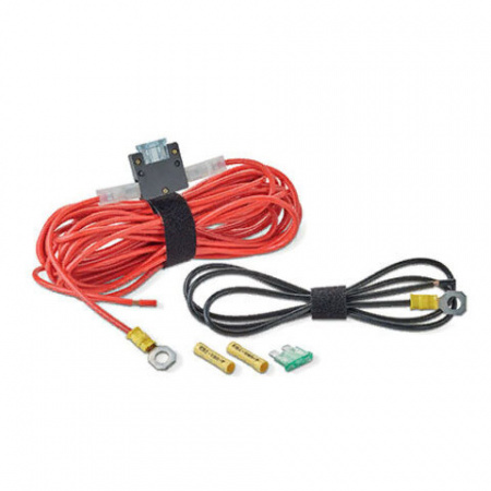 Focal Kit VW Active 3-х компонентная акустика - цена, описание и отзывы - фото