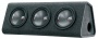 MTX Audio RTP8X3 Сабвуфер корпусной активный - цена, описание и отзывы - фото