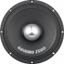 Ground Zero GZCM 10-4PPX Среднечастотник (среднечастотный динамик) - цена, описание и отзывы - фото
