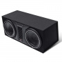 Rockford Fosgate P1-2X10 Сабвуфер корпусной пассивный - цена, описание и отзывы - фото