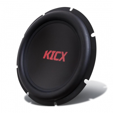 Kicx Remcom GT401BA Ремкомплект - цена, описание и отзывы - фото