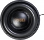 EDGE EDX12D2SPL-E7 Сабвуферный динамик - цена, описание и отзывы - фото