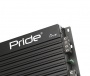 Pride Due 2-канальный усилитель - цена, описание и отзывы - фото