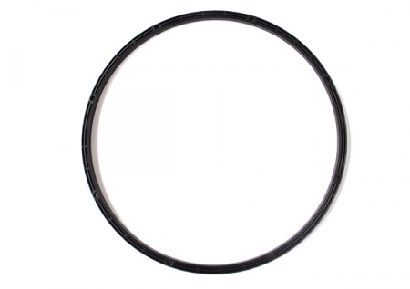 Pride ABS gaskets 8 Прижимные кольца - цена, описание и отзывы - фото