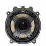 Focal IW T3Y 200 Мидбас - цена, описание и отзывы - фото