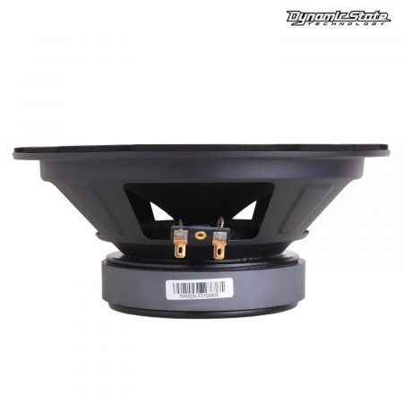 Dynamic State SKIF SKM-20L Среднечастотник (среднечастотный динамик) - цена, описание и отзывы - фото