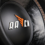 DL Audio Raven 10 Сабвуферный динамик - цена, описание и отзывы - фото