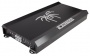 Soundstream TA4.720 4-канальный усилитель - цена, описание и отзывы - фото